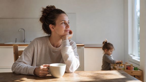 Gérer le stress parental : techniques simples pour un quotidien plus léger