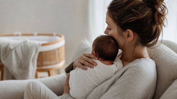 Gérer le retour à la maison après la maternité : organisation et astuces
