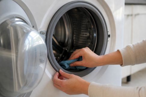 Planifier l’entretien des appareils électroménagers pour éviter les pannes