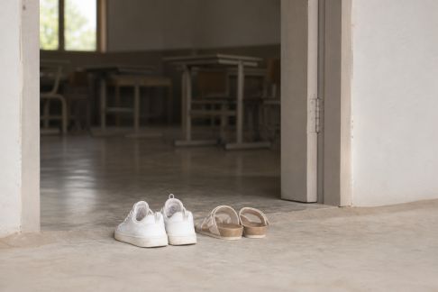 Conseils pour éviter la transmission des mycoses en milieu scolaire