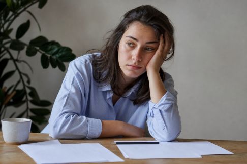 Identifier les signes de troubles de l’attention liés à la fatigue ou au stress