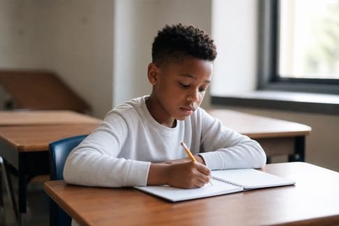 Comprendre et prévenir le décrochage scolaire dès l’école primaire
