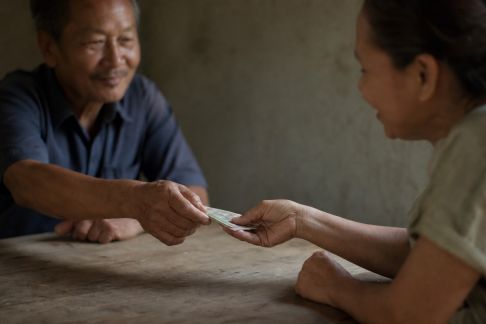 Comprendre le microcrédit familial : pour qui, comment, à quelles conditions ?