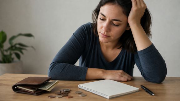 Gérer les dépenses imprévues de la rentrée : astuces pour s’en sortir