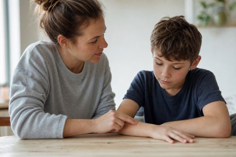 Détecter et accompagner les troubles d’apprentissage à la maison : conseils pratiques pour parents